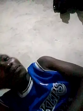 sexyblackya online show from 11-23-25, 06:35