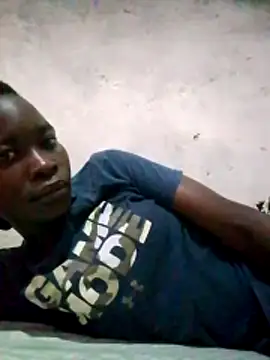 sexyblackya online show from 12-04-25, 04:44