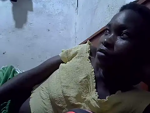 sexyblackya online show from 01-08-26, 05:21