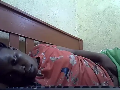 sexyblackya online show from 04-12-26, 04:39