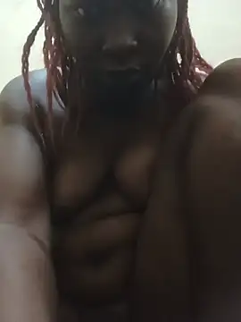 sexyblackya online show from 05-28-26, 07:05