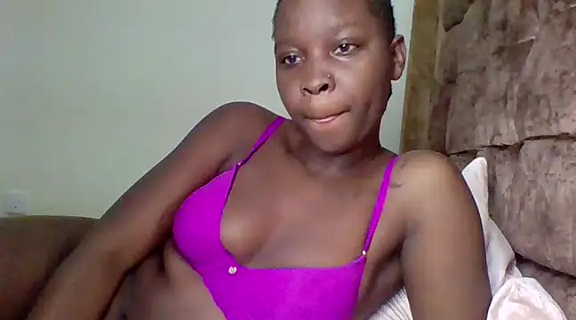 sexxy-lov online show from 03-10-25, 07:50