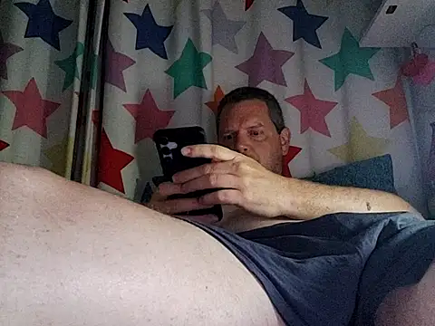 mrtickle1000 online show from 08-01-26, 11:03