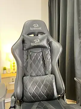  CamiloBass online show from 03-21-26, 01:43