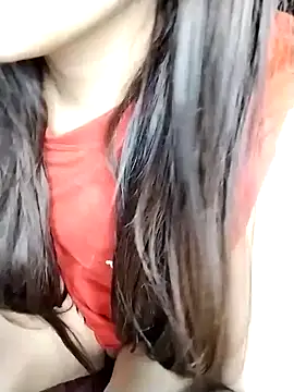 sexylaya2 online show from 06-08-26, 02:12
