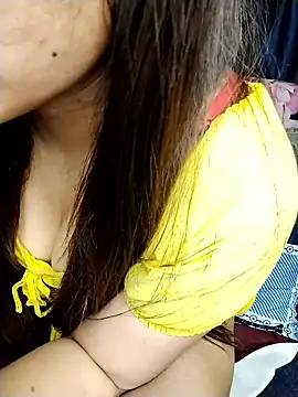 sexylaya2 online show from 06-23-26, 03:15