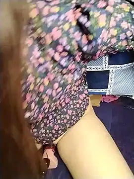 sexylaya2 online show from 06-24-26, 03:55