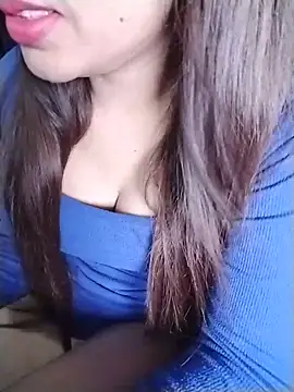 sexylaya2 online show from 06-28-26, 01:55