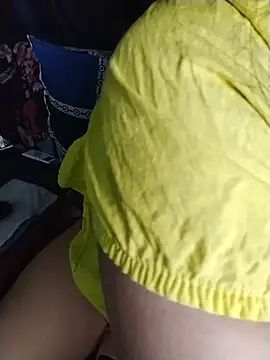 sexylaya2 online show from 06-30-26, 02:45