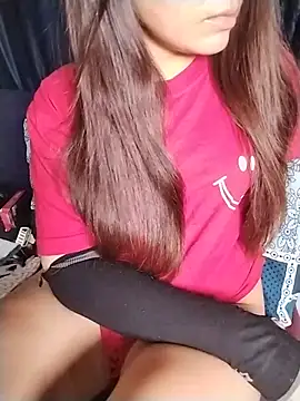 sexylaya2 online show from 07-17-26, 02:51