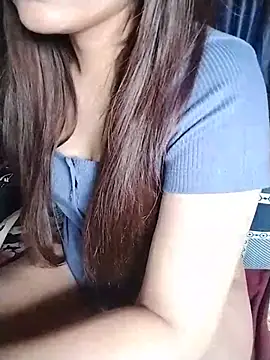 sexylaya2 online show from 07-22-26, 02:14