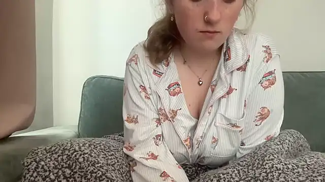 Snapshot of lilsbabyxo chatting on 04-02-26, 07:28 lilsbabyxo online show from 04-02-26, 07:28