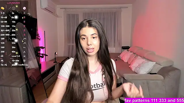 Snapshot of GabrielaLove_ chatting on 07-16-26, 07:20 GabrielaLove online show from 07-16-26, 07:20