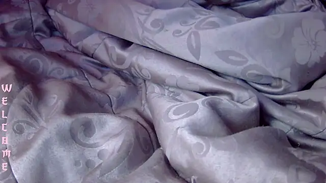 zagarah- online show from 04-21-26, 07:39