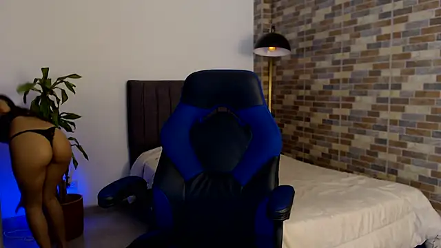 NicoleHaley online show from 11-29-25, 08:50