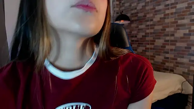 Snapshot of NicoleHaley chatting on 01-17-26, 01:43 NicoleHaley online show from 01-17-26, 01:43