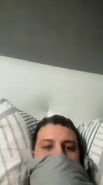 yayaya55598 online show from 01-14-25, 01:28