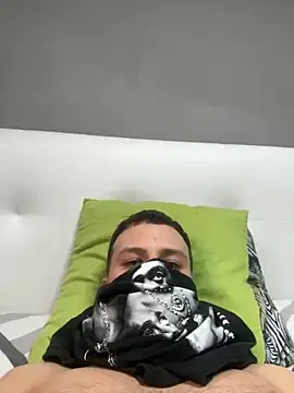 yayaya55598 online show from 01-19-25, 04:36