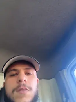 yayaya55598 online show from 01-30-25, 03:51