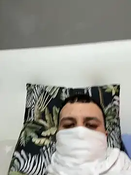 yayaya55598 online show from 03-02-25, 01:15