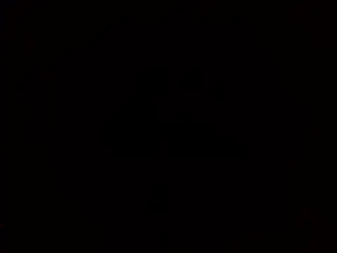 Snapshot of burrkitty chatting on 12-06-24, 05:33 burrkitty online show from 12-06-24, 05:33