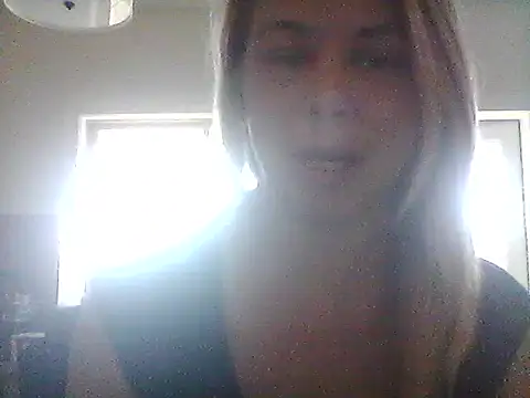 Snapshot of burrkitty chatting on 10-04-25, 08:07 burrkitty online show from 10-04-25, 08:07