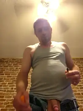 jayzonblow online show from 06-07-26, 02:16