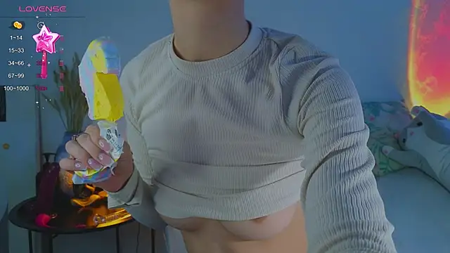 ta daam online show from 12-07-24, 10:45