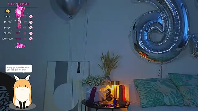 ta daam online show from 12-13-24, 05:49