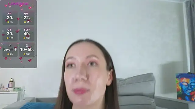 ta daam online show from 03-20-26, 08:14