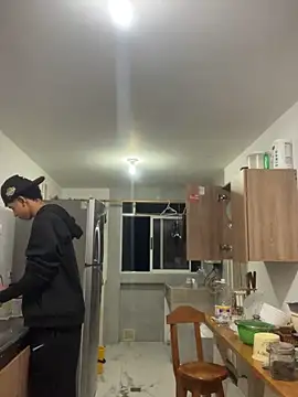 JoanG10 online show from 09-11-25, 04:34