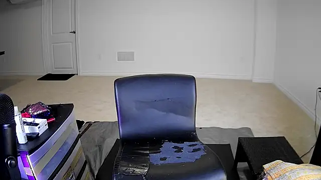 roma indobong temptress online show from 10-15-25, 06:19