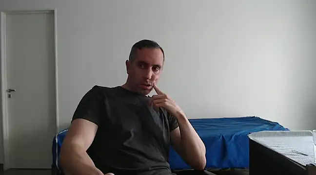 HELL FIRE online show from 12-02-24, 11:45