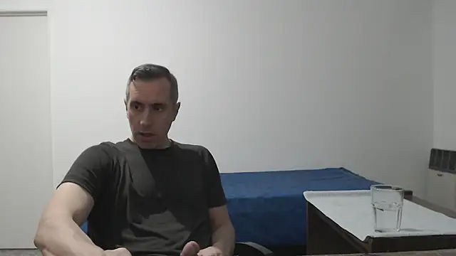 HELL FIRE online show from 12-03-24, 07:43