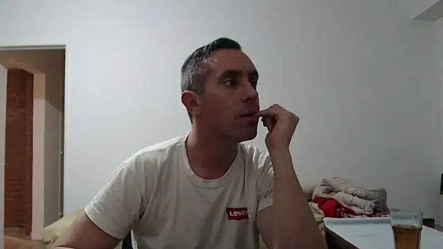 HELL FIRE online show from 12-10-24, 02:59