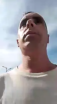 HELL FIRE online show from 01-12-25, 07:21