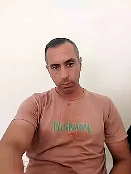 HELL FIRE online show from 01-31-25, 06:25