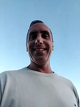 HELL FIRE online show from 02-12-25, 10:04