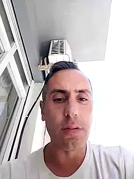 HELL FIRE online show from 02-13-25, 09:27