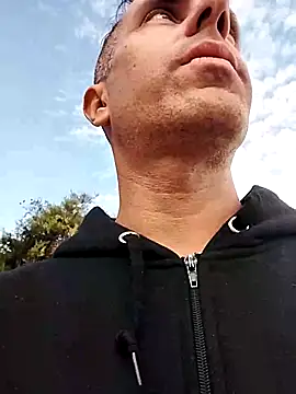 HELL FIRE online show from 02-14-25, 09:43