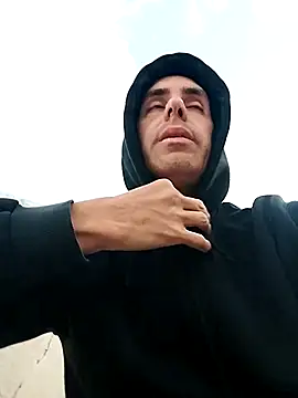 HELL FIRE online show from 02-17-25, 10:47