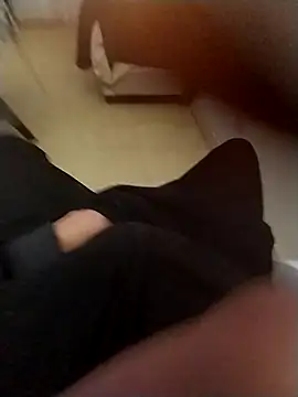 HELL FIRE online show from 09-27-25, 10:37