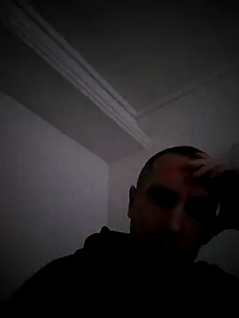 HELL FIRE online show from 10-06-25, 06:27