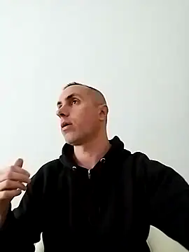 HELL FIRE online show from 10-18-25, 04:52