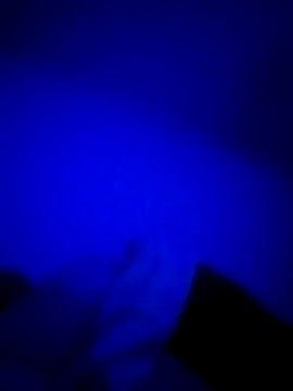 HELL FIRE online show from 10-24-25, 06:10