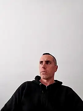 HELL FIRE online show from 10-25-25, 05:19