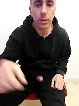 HELL FIRE online show from 11-07-25, 07:25