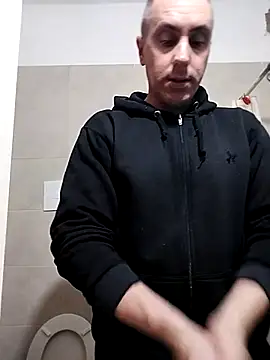 HELL FIRE online show from 11-11-25, 08:20