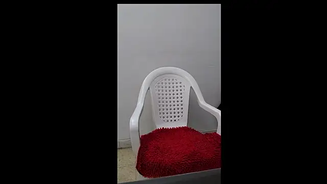 HELL FIRE online show from 11-17-25, 06:46