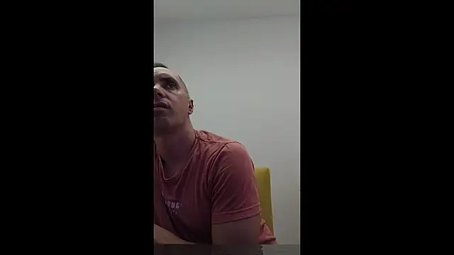 HELL FIRE online show from 11-25-25, 06:35